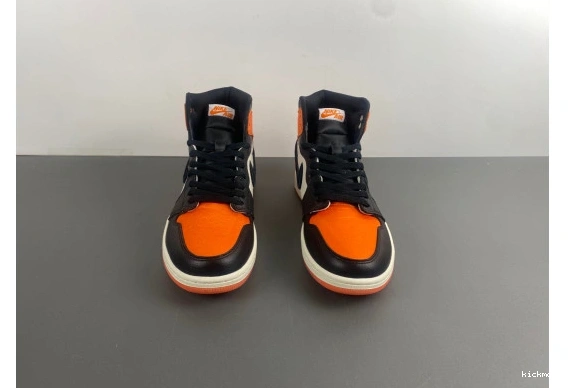 Rep   Satin AV3725-011 AV3725-010 Jordan Backboard” Air “Shattered 1 0509